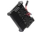 114991588 Enclosures for Single Board Computing