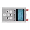 114991659 Function Generators & Synthesisers