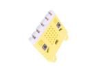 114991667 Seeed Studio Accessories