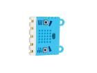 114991668 Seeed Studio Accessories