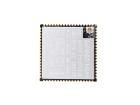 114991684 System-On-Modules - SOM
