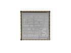 114991695  Embedded Solutions