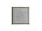 114991695 System-On-Modules - SOM
