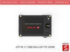 114991702  Embedded Solutions