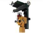 114991742  Tools & Supplies