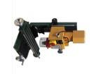 114991742 Seeed Studio Accessories