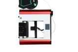 114991766 Seeed Studio Accessories