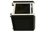 114991769 Seeed Studio Accessories