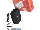 114991829 Spectrum Analysers