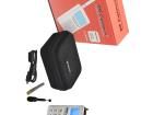 114991830 Spectrum Analysers