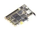 114991845 Embedded Solutions