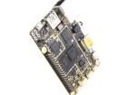 114991845 Single Board Computers