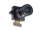 114991881  Embedded Solutions