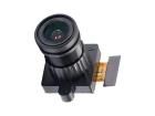 114991881 Video IC Development Tools