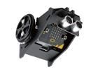 114991884  Embedded Solutions
