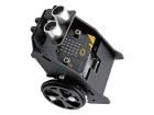 114991884 Development Boards & Kits - Other Processors