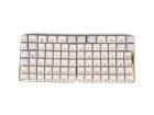 114991924  Electromechanical