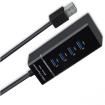 114991925  Tools & Supplies