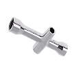 114991947  Tools & Supplies