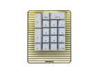 114991962  Electromechanical