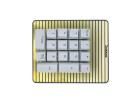 114991962 Input Devices