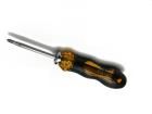 114991963  Tools & Supplies