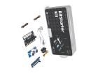 114991972 Seeed Studio Accessories