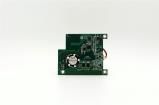 114991988  Embedded Solutions