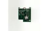 114991988 Power Management IC Development Tools