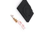 114991989 Seeed Studio Accessories
