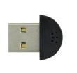 114992002 Audio IC Development Tools