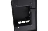 114992003 Seeed Studio Accessories