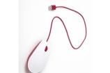 114992004 Seeed Studio Accessories