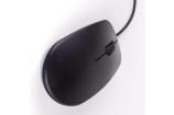 114992005 Seeed Studio Accessories
