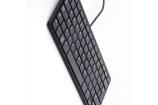 114992006 Seeed Studio Accessories