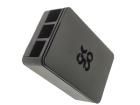 114992014 Seeed Studio Accessories