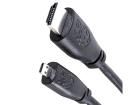114992025 Seeed Studio Accessories