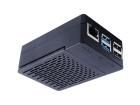 114992053  Enclosures