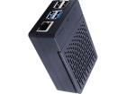 114992053 Enclosures for Single Board Computing