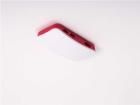 114992064  Tools & Supplies