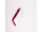 114992064 Seeed Studio Accessories