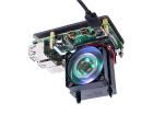 114992082  Thermal Management