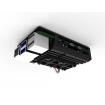 114992083  Tools & Supplies