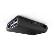 114992084  Enclosures