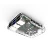114992085  Enclosures