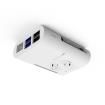 114992086  Enclosures