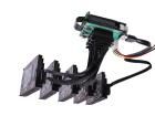 114992116  Embedded Solutions