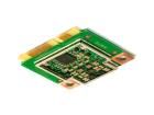 114992122  Embedded Solutions