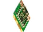 114992122 System-On-Modules - SOM