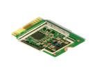 114992123  Embedded Solutions
